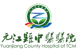 新能源游艇出行注意事項(xiàng)