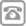 做工精細